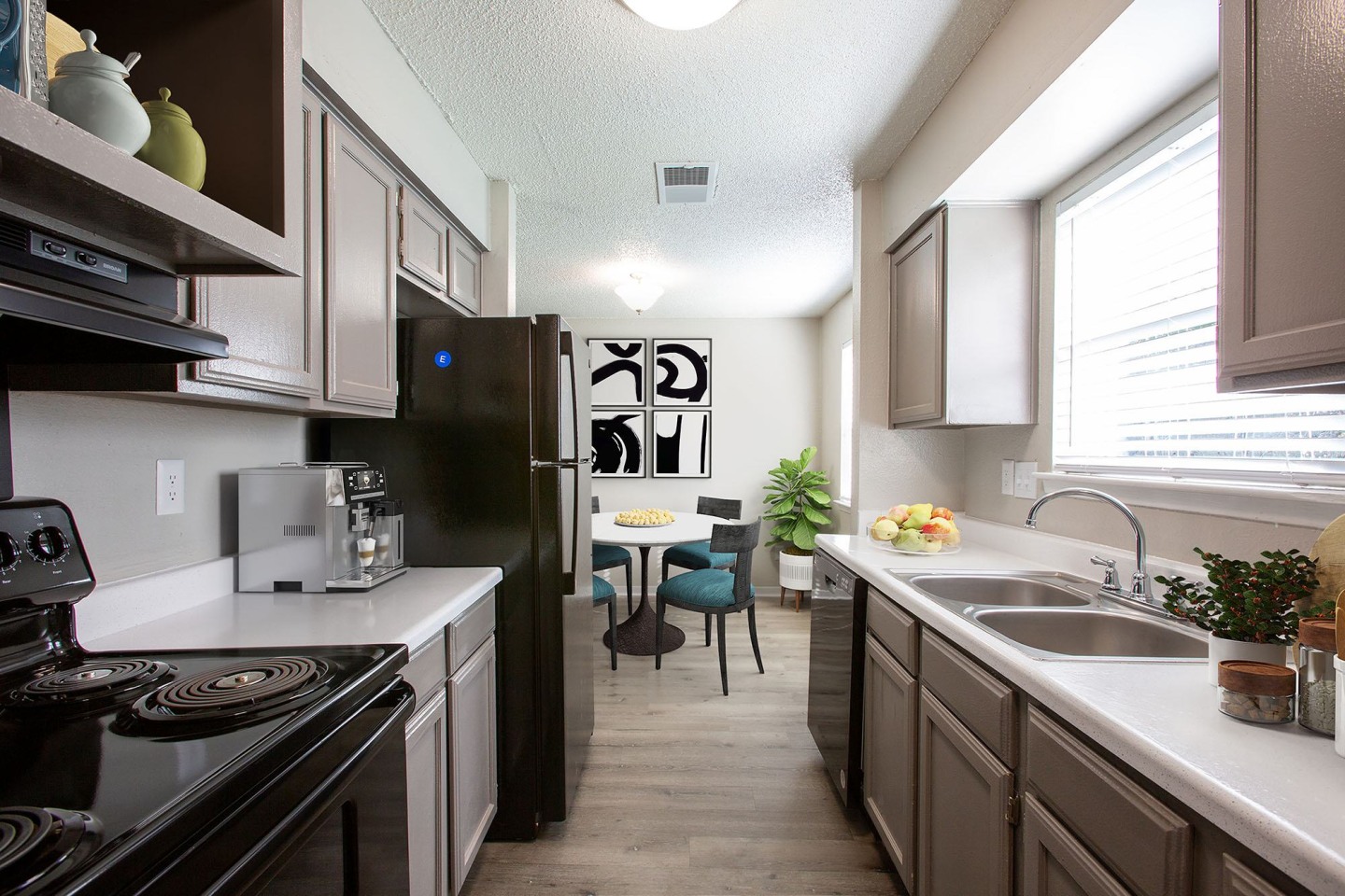 Villas at Quail Creek Image 44