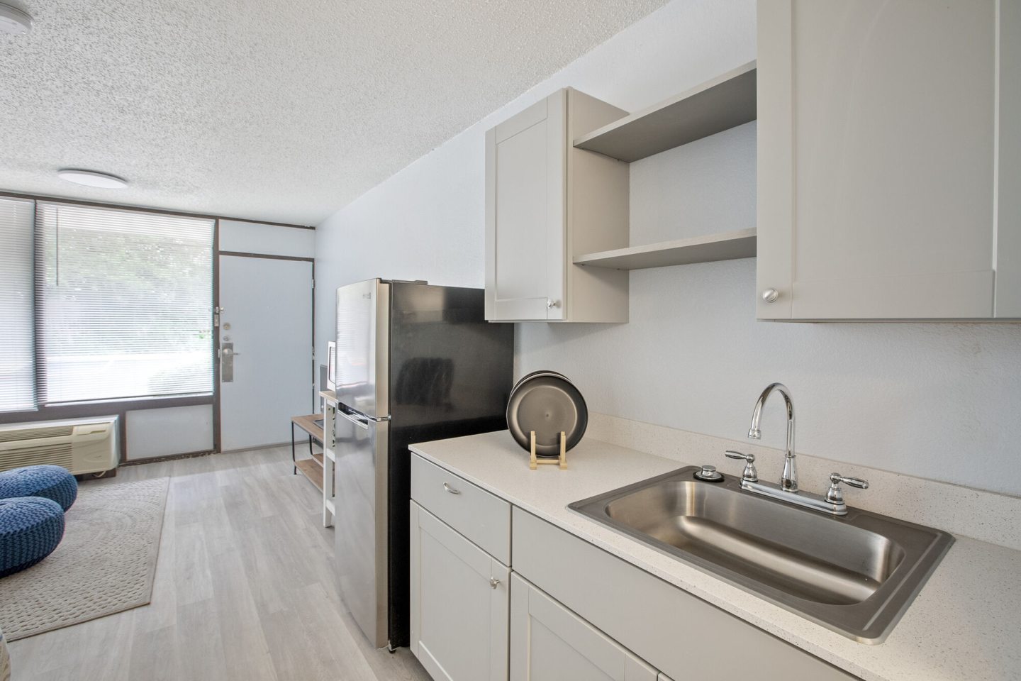 Vivo Living New Braunfels Image 12