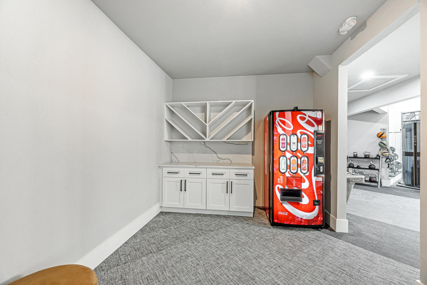 Oasis at Piney Point Image 19