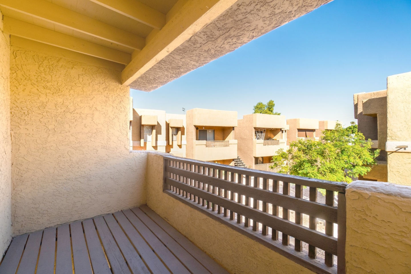 Papago Crossing Image 10