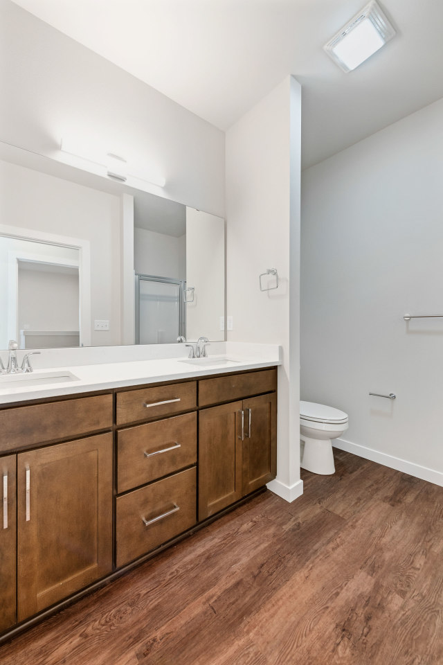 Cedar Homes 29 Image 21