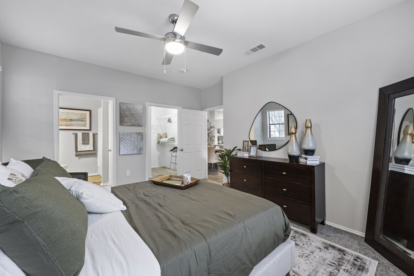 Thornbury Image 62