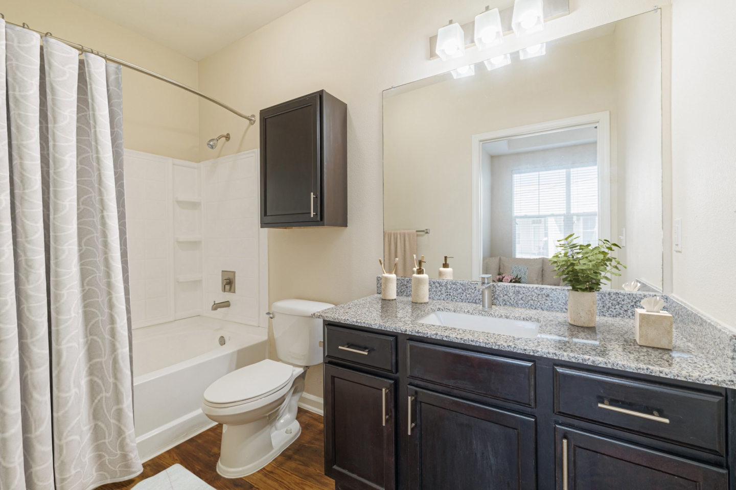 Prestige at Barker Cypress Image 24