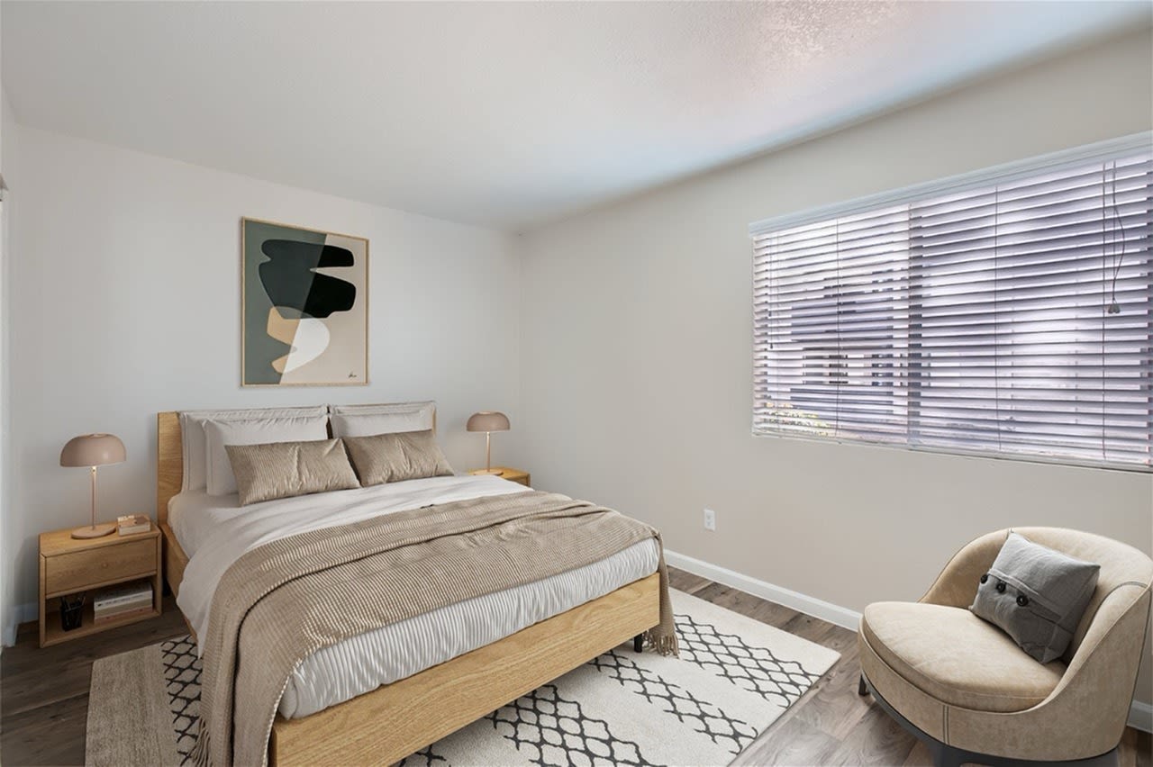 Rise Desert Cove Image 4