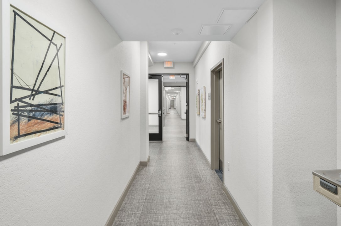 Gallery 3100 Image 4