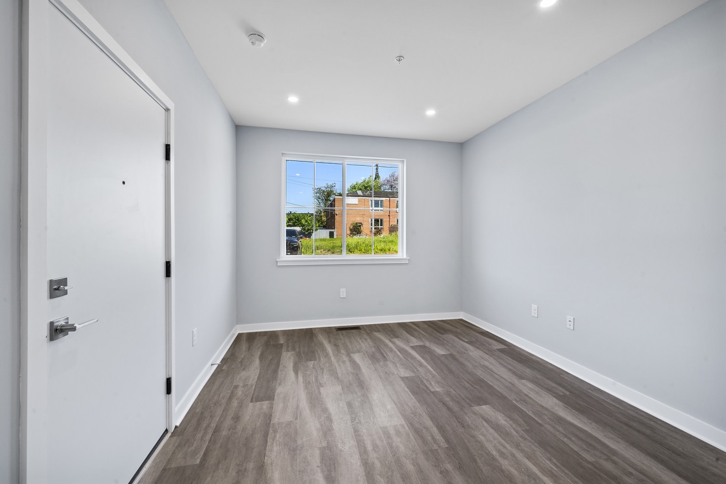 East Tioga Lofts Image 40