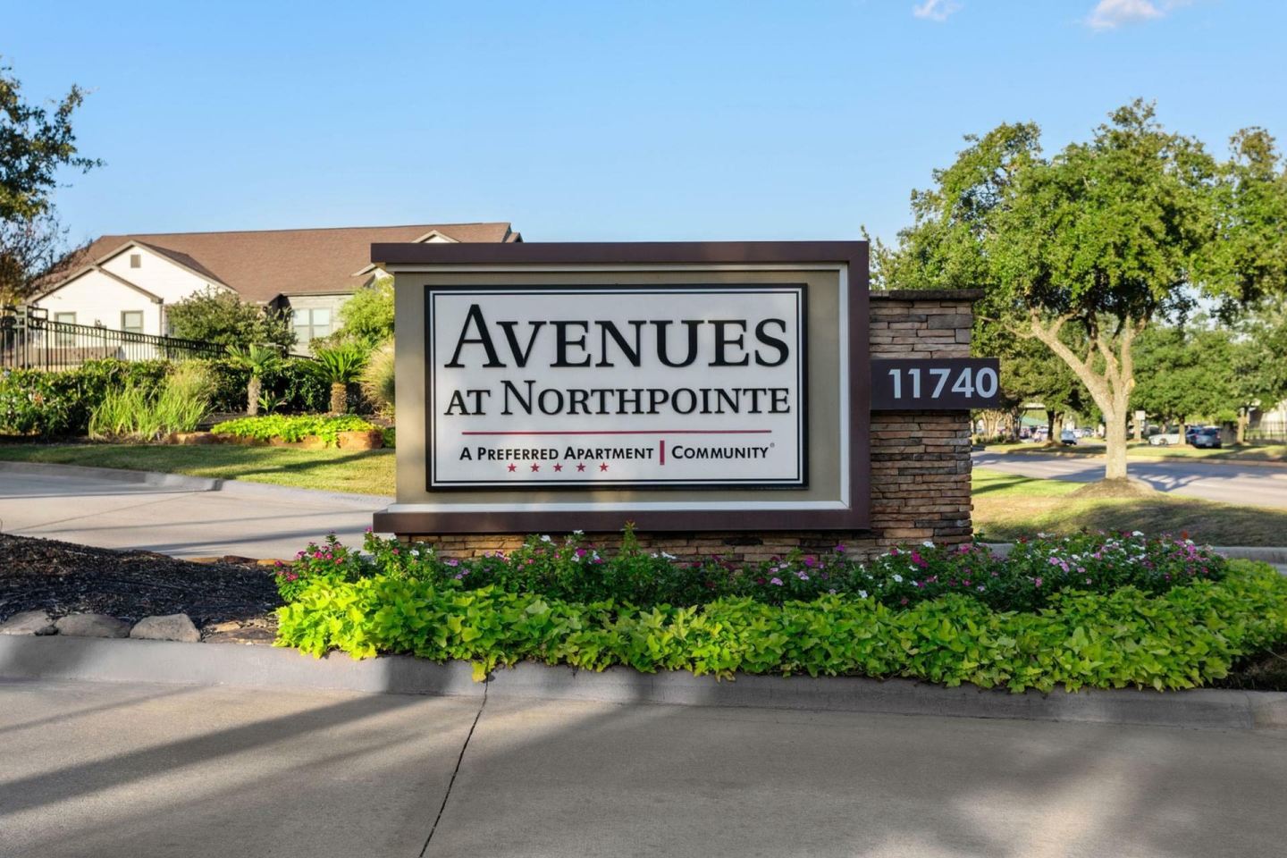 Avenues at Northpointe Image 28