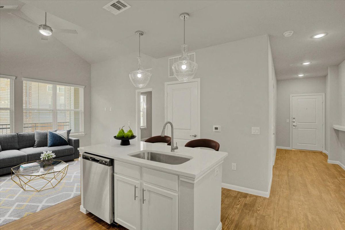 Eastpark Image 5