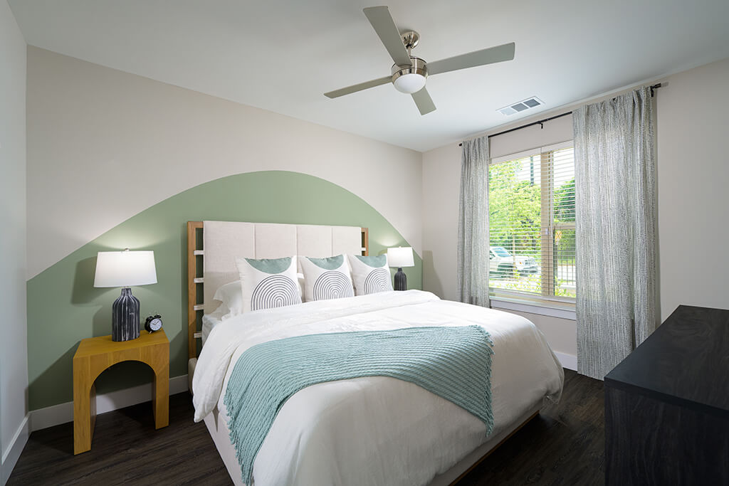 Verge Apartments Image 2