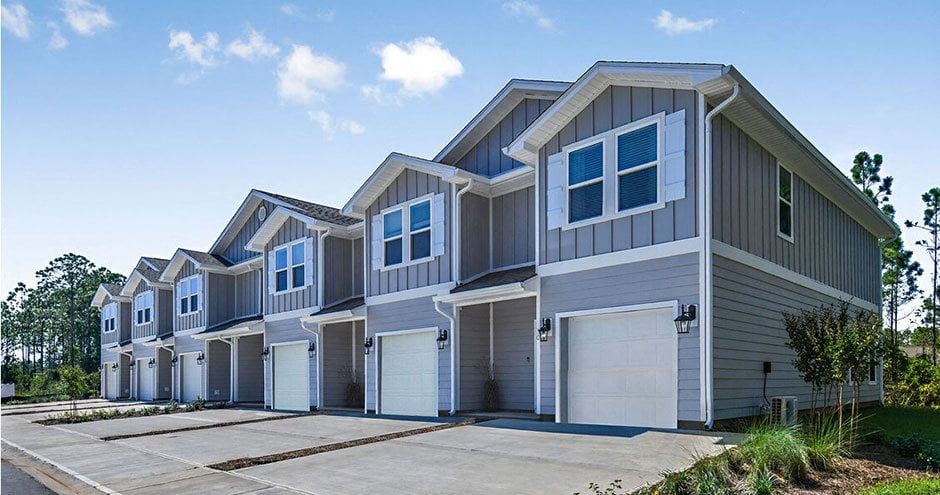 Walton's Landing Townhomes Image 14