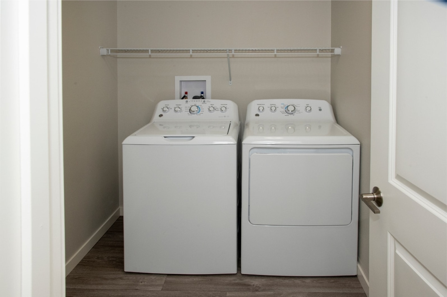 Southwind Apartments Image 28