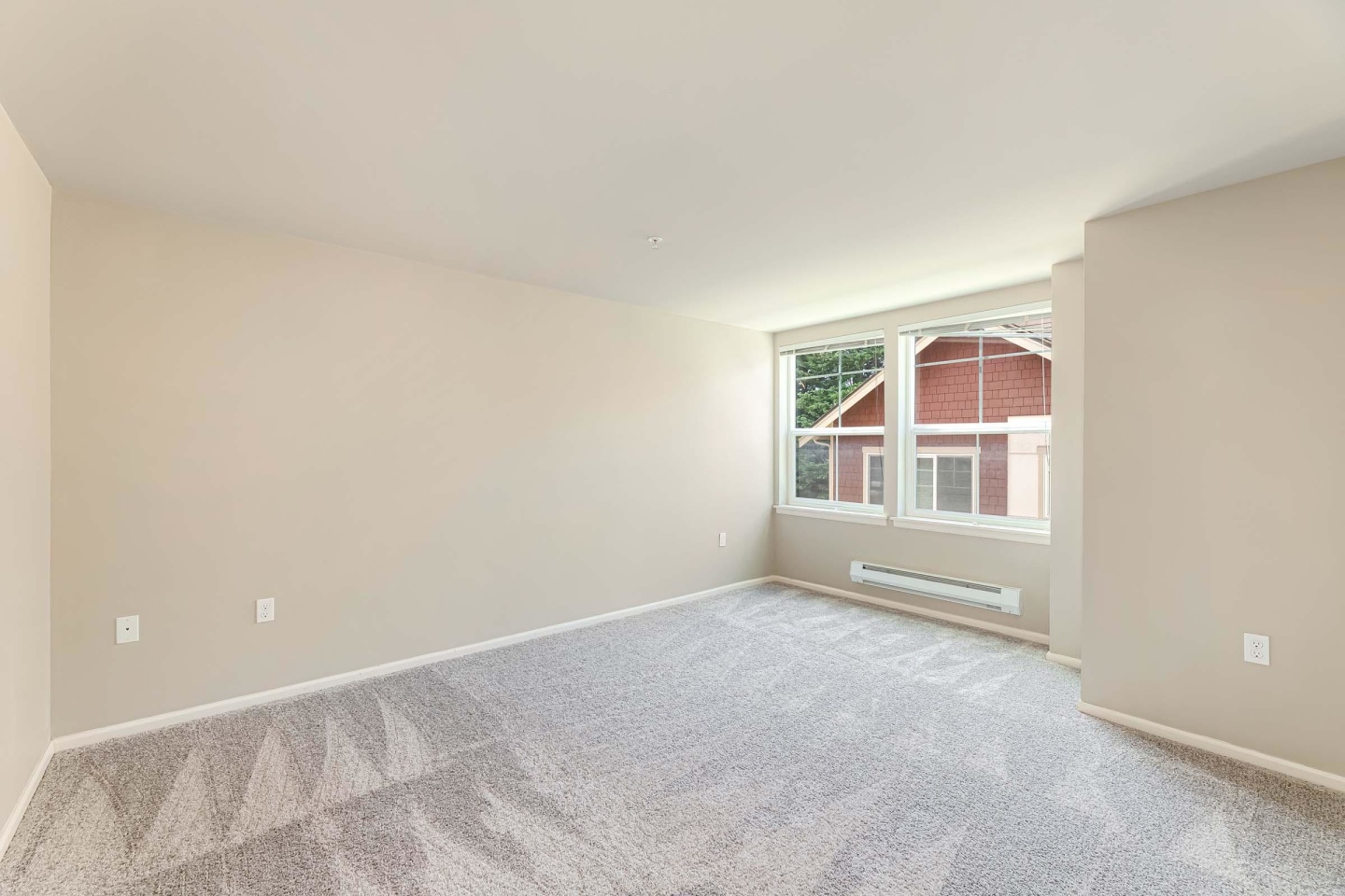 The Villas in Bellevue Image 31