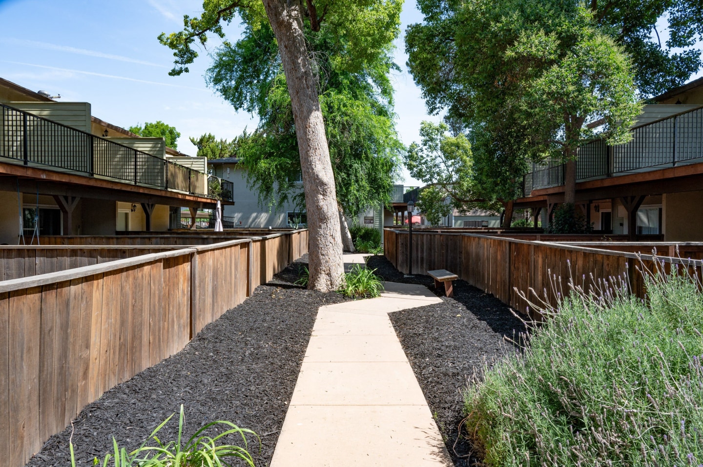 The Villas at Fair Oaks Image 18