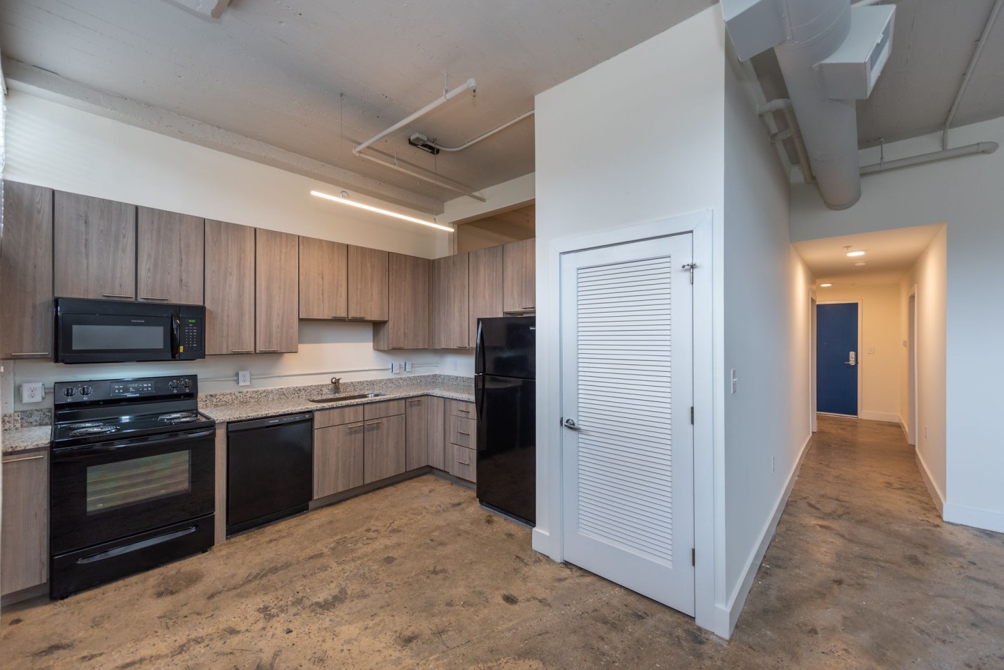 The Oliver - Affordable Housing Image 23