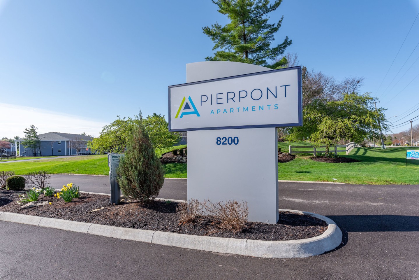 Pierpont Image 19