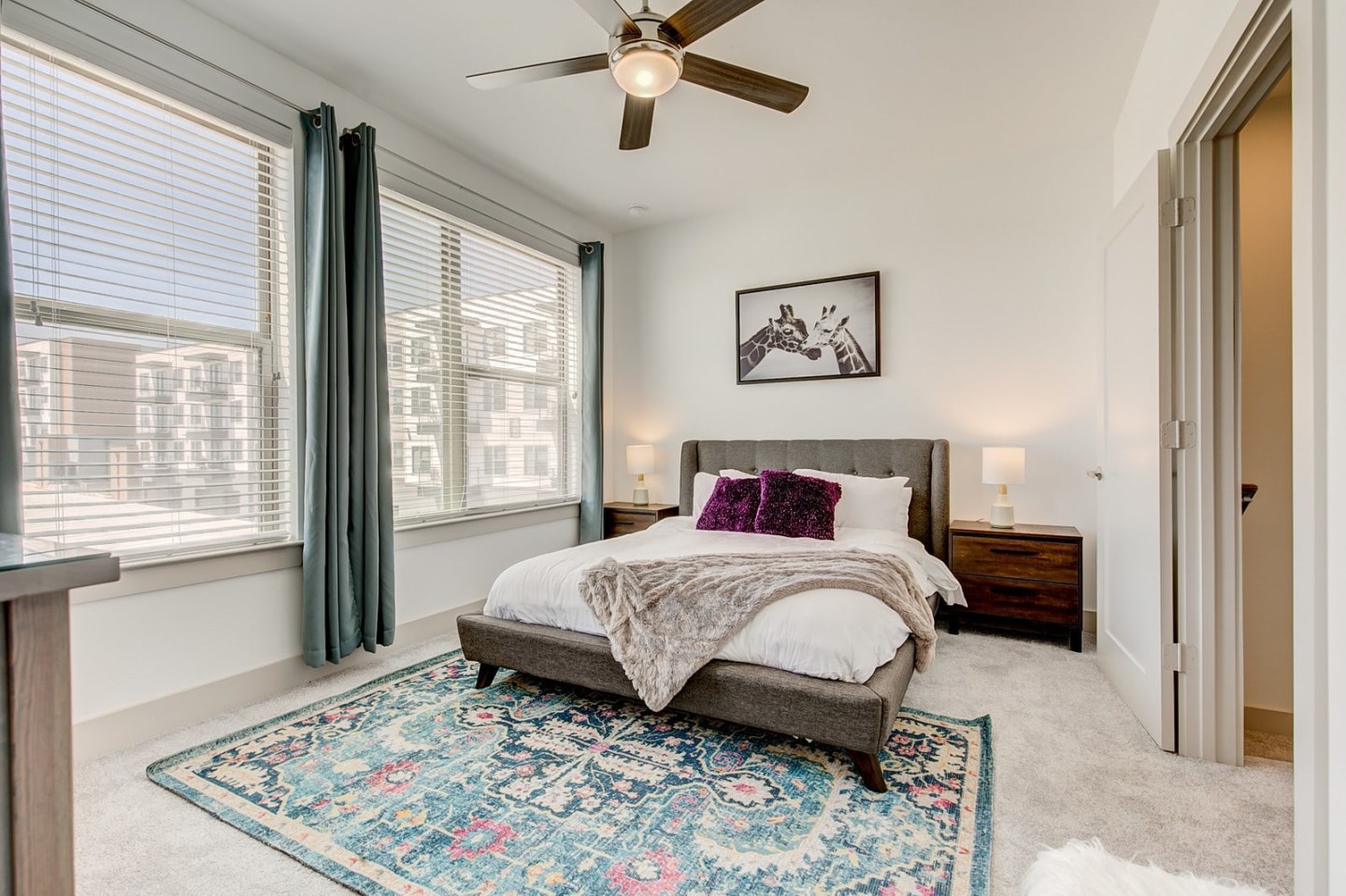The Bowery at Southside Image 19