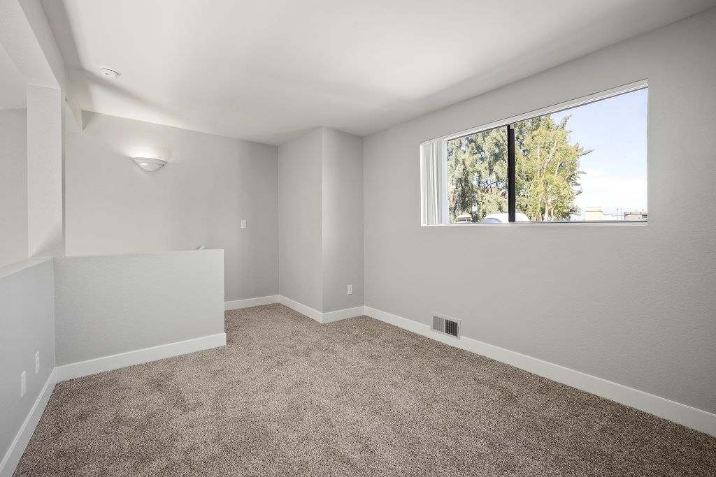 Brody Terrace Image 36