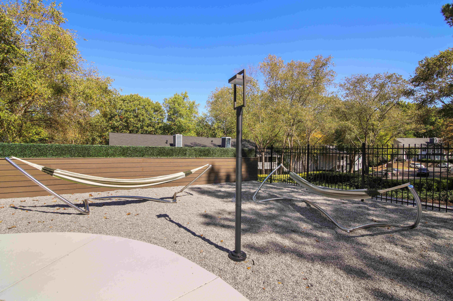 The Preserve At Dunwoody Image 20