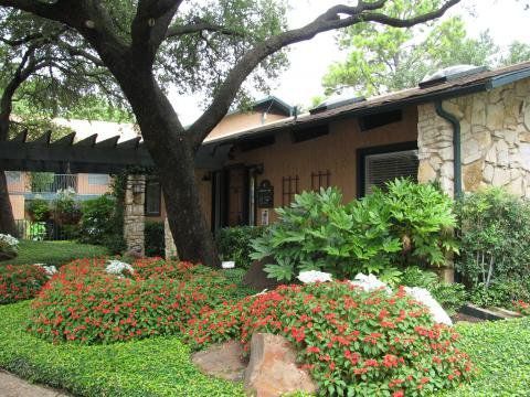 Del Prado at Texas Star Image 15