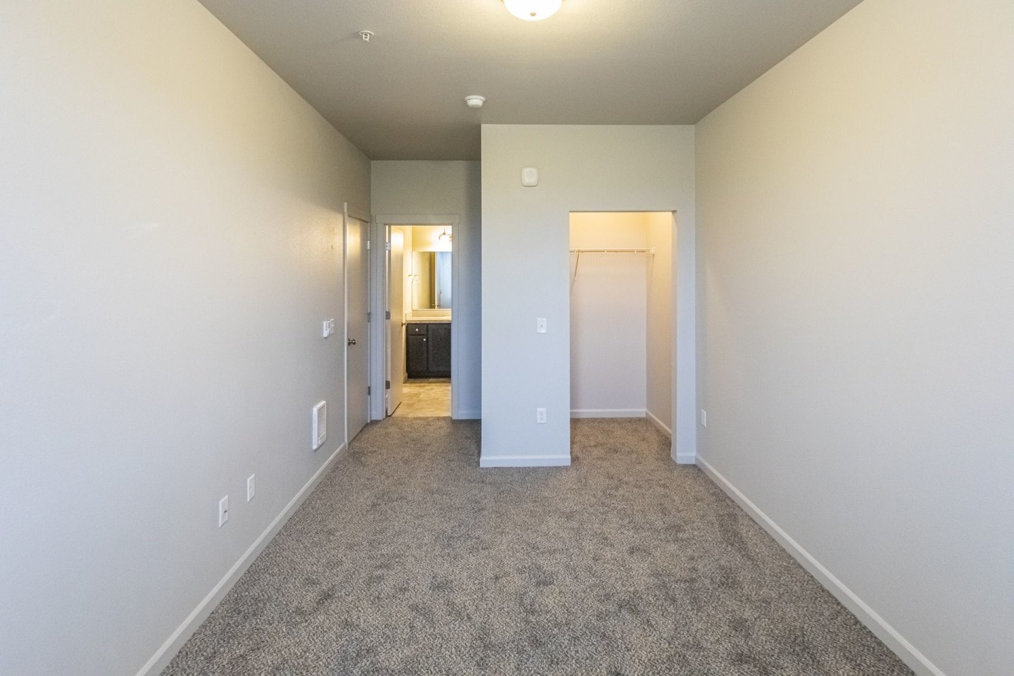Alderbrook Image 21