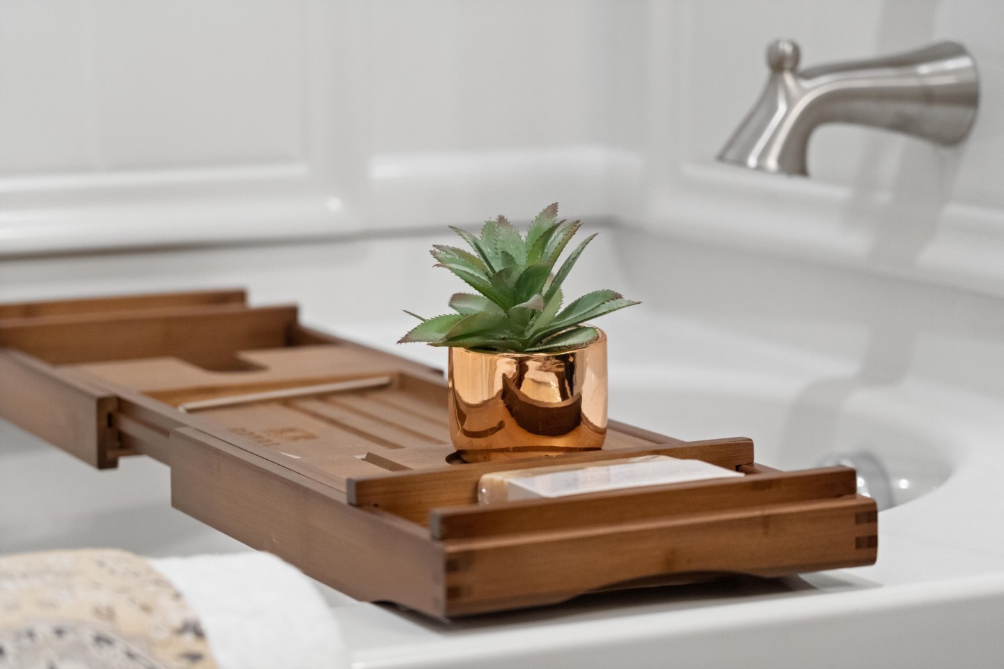 Sango Ridge Townhomes Image 25