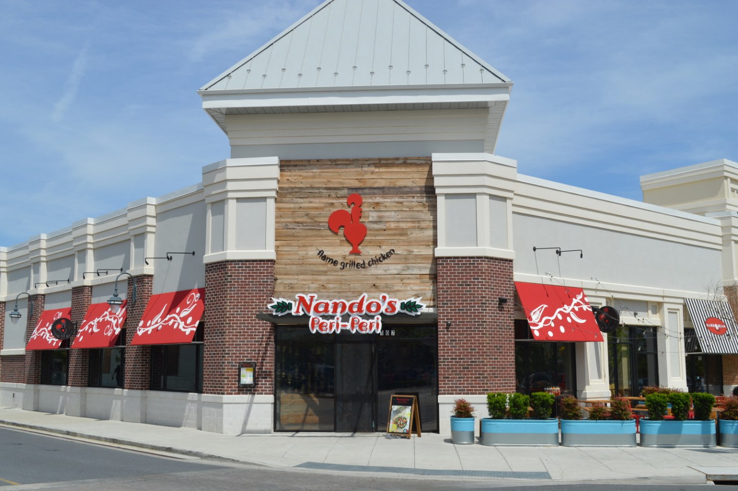 Avondale Image 21