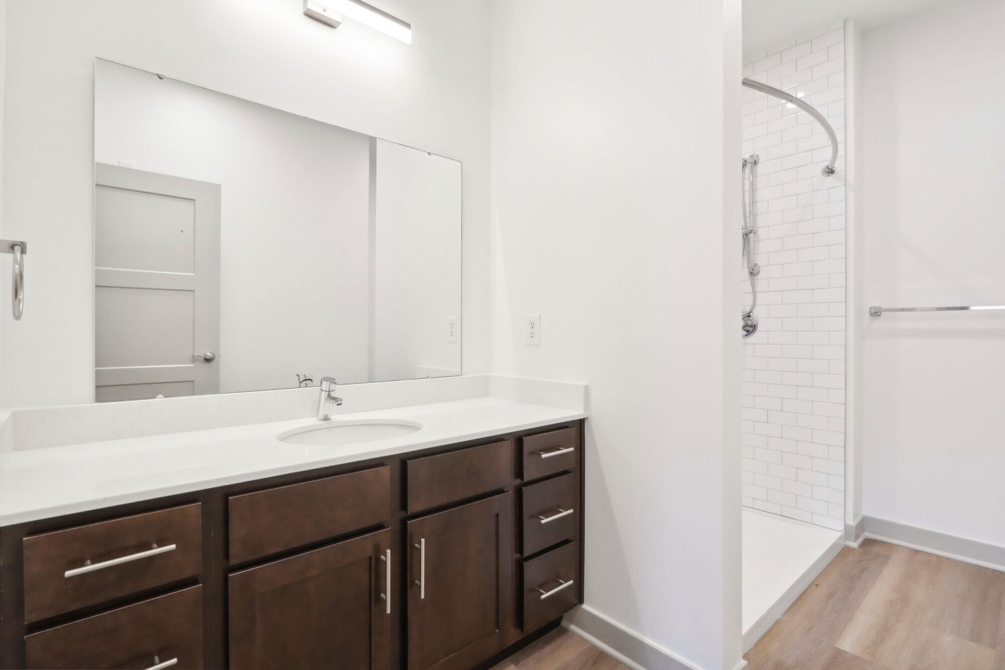 McCord Square Apartments and Retail Image 7