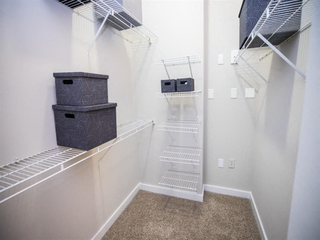 Mariposa Lofts Image 22