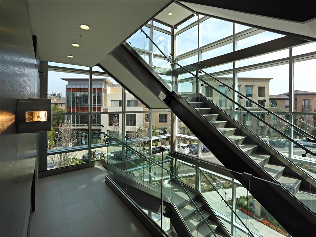 West Park Apartments Image 3