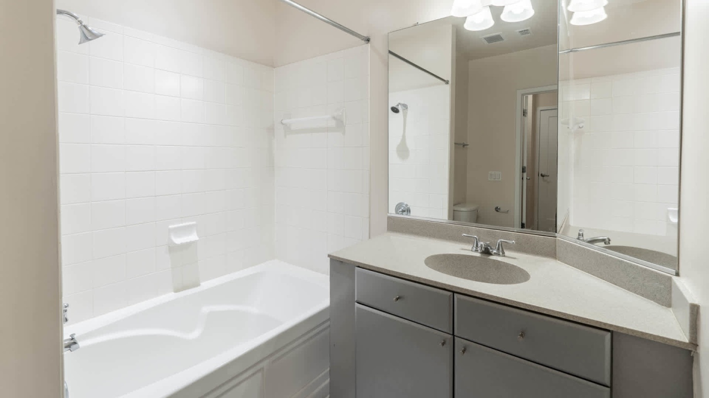 Lofts 590 Image 12