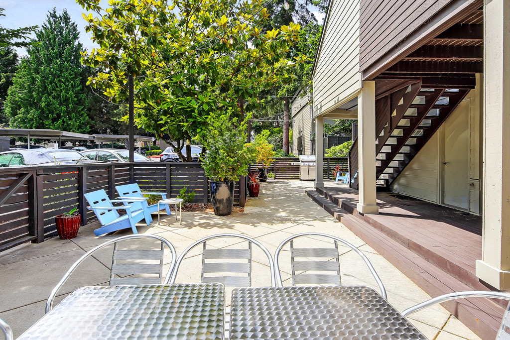 Starboard Apartments Image 39