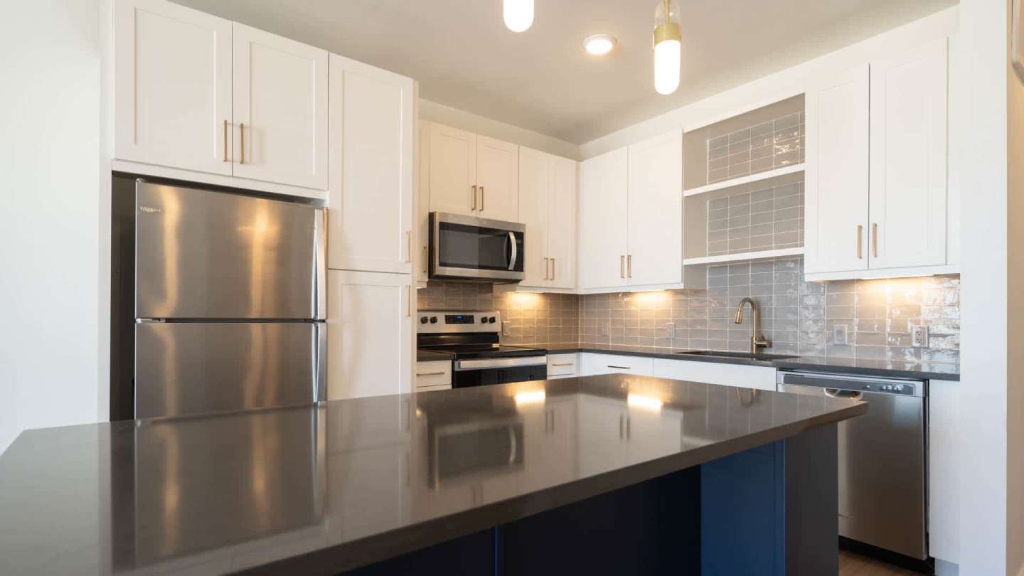 Westerly Apartments Image 62
