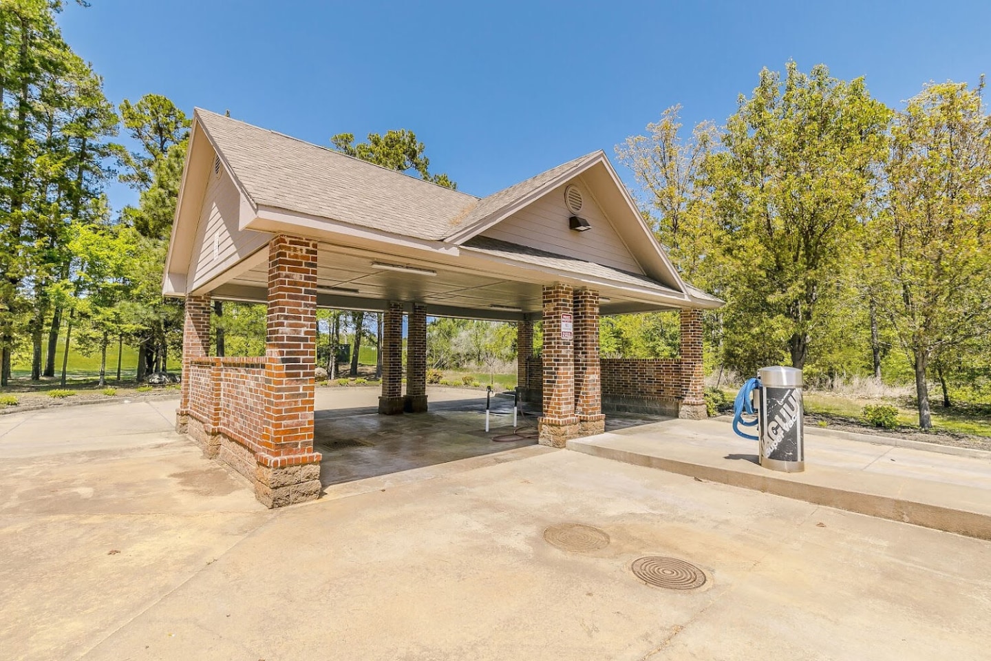 Highland Pointe of Maumelle Image 17