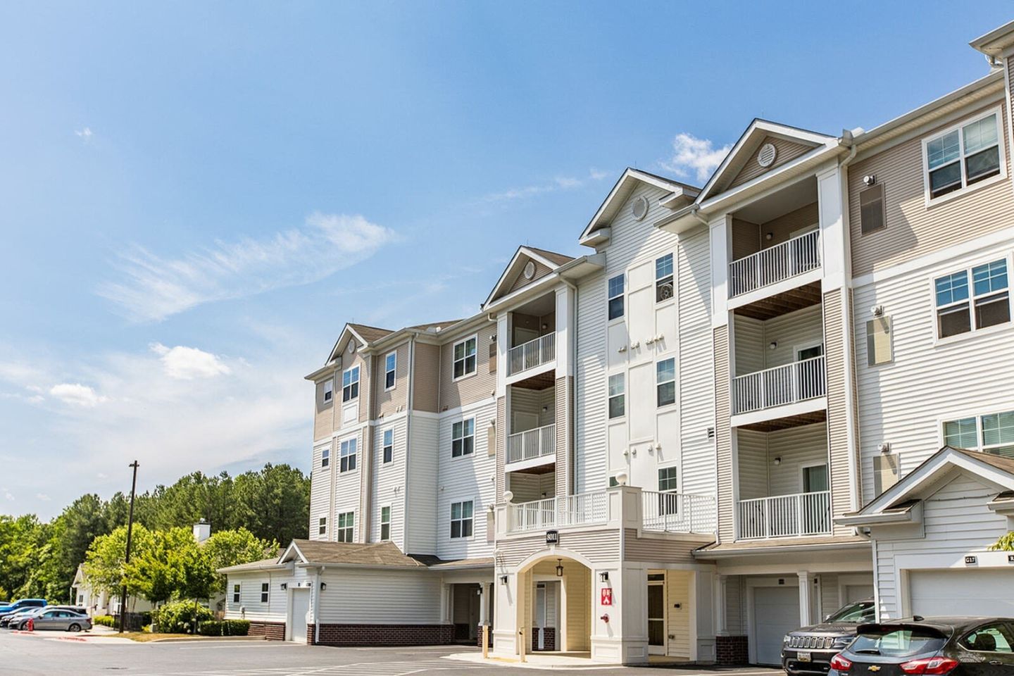 The Reserve at Stoney Creek Image 17