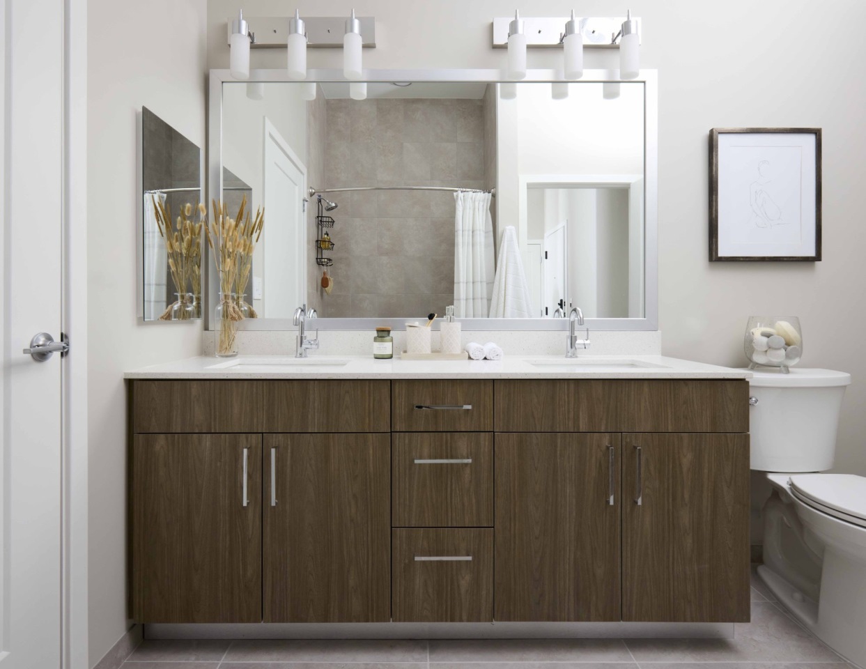Modera Clarendon Image 32