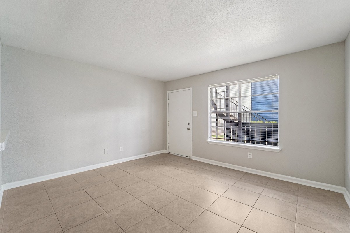 Crosby at Westchase Image 53