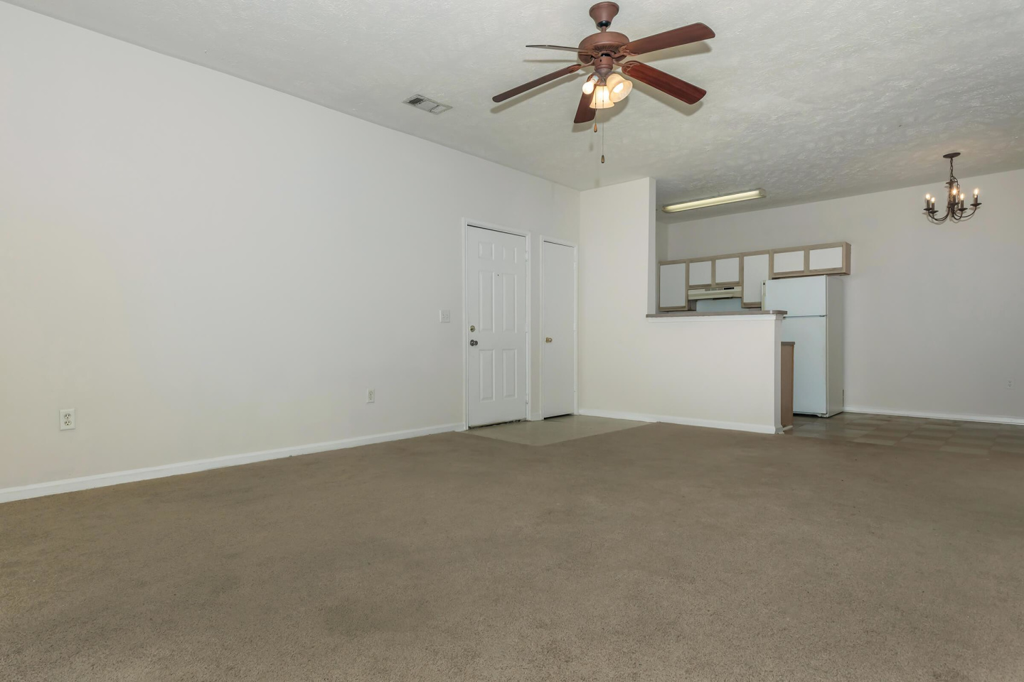 Cedar Park Image 9