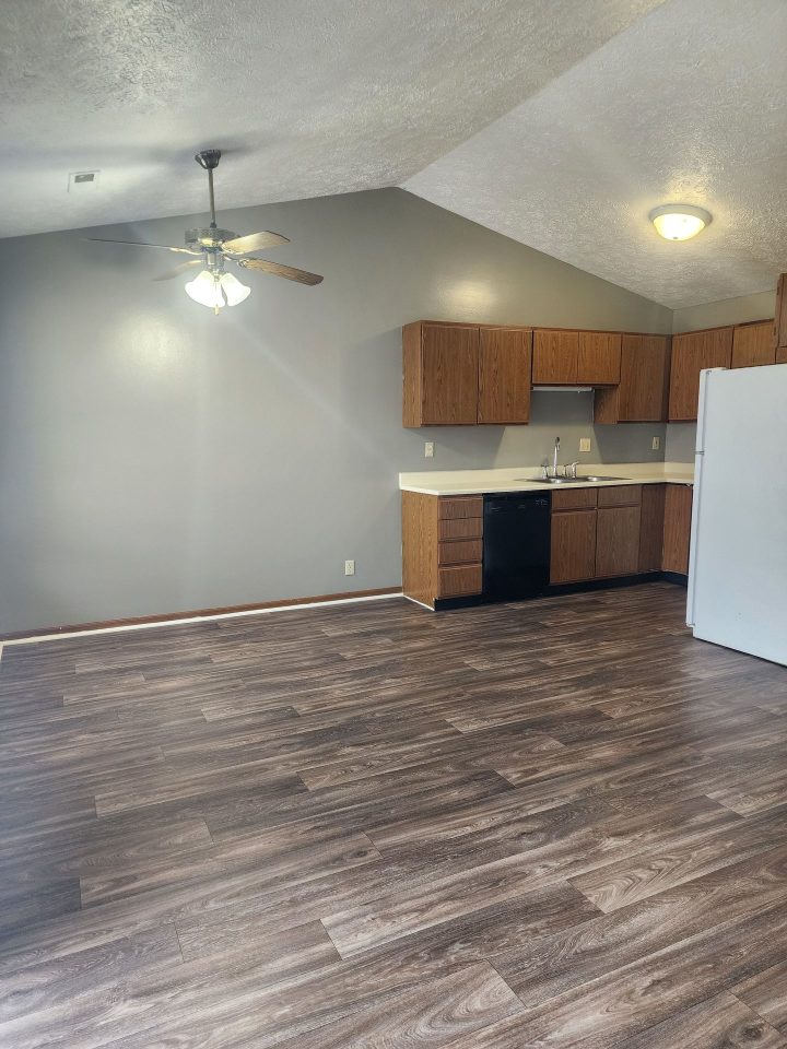 The Crossings Apartments Image 15