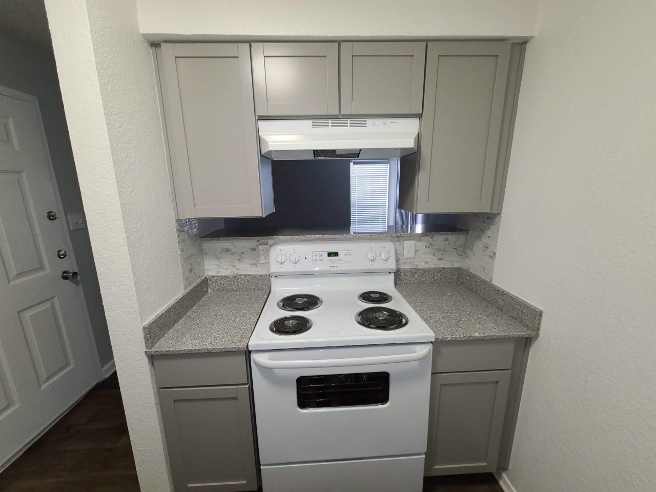 West Wind Apartments Image 11