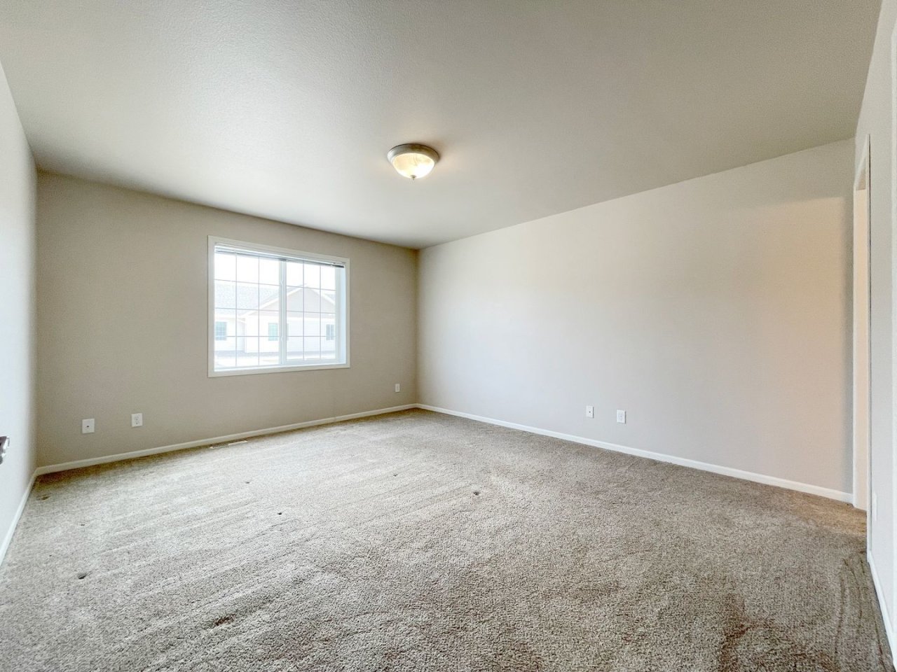 Woodside Townhomes Image 10