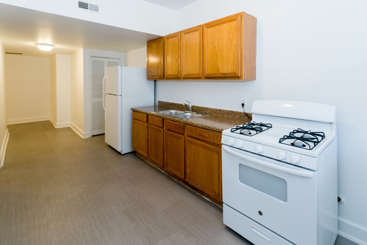 5335-5345 S. Kimbark Ave. Image 34