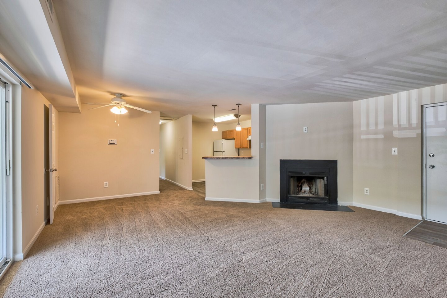 Heather Hills Apartments Image 5