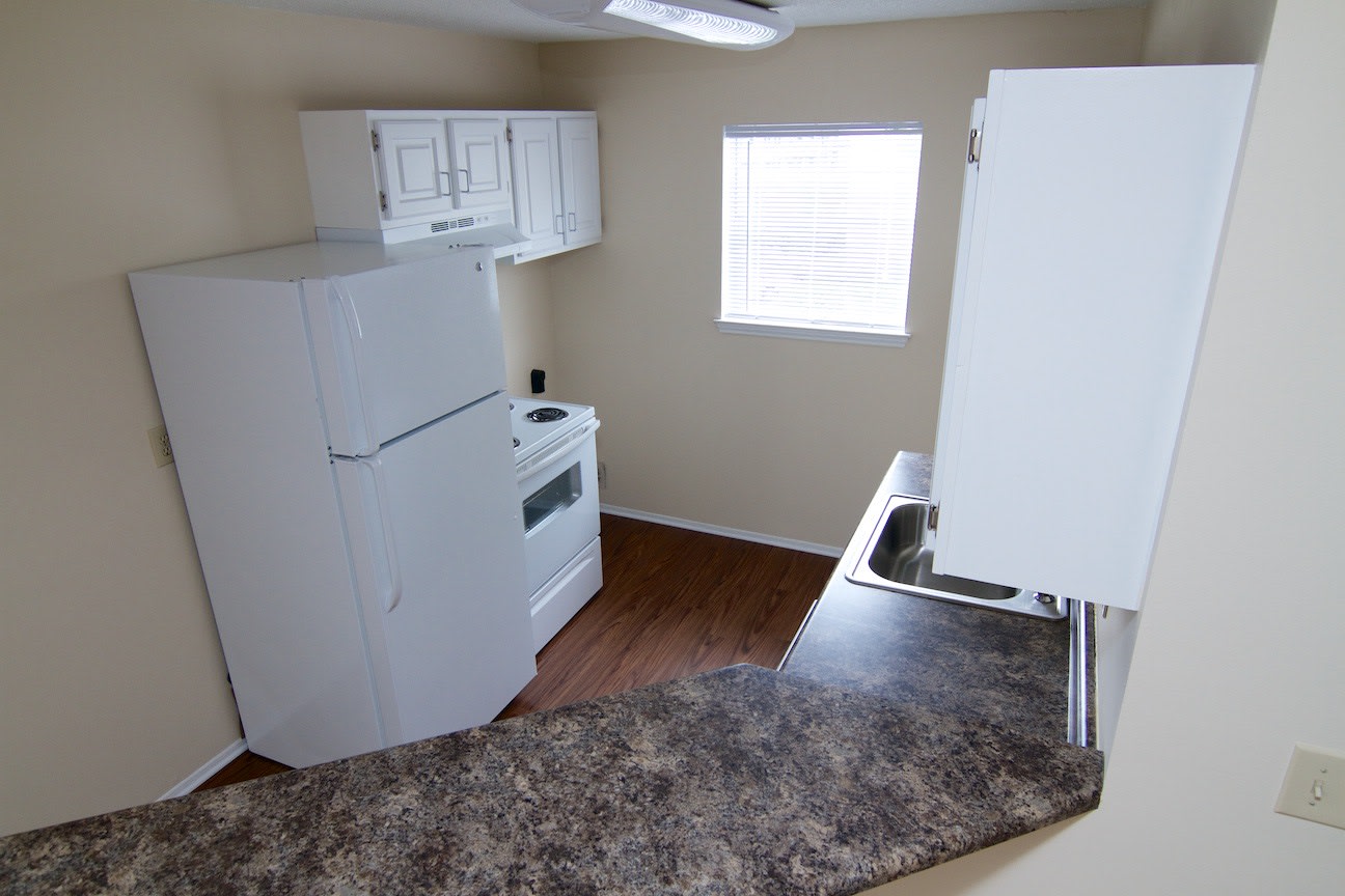 Parkview Image 15