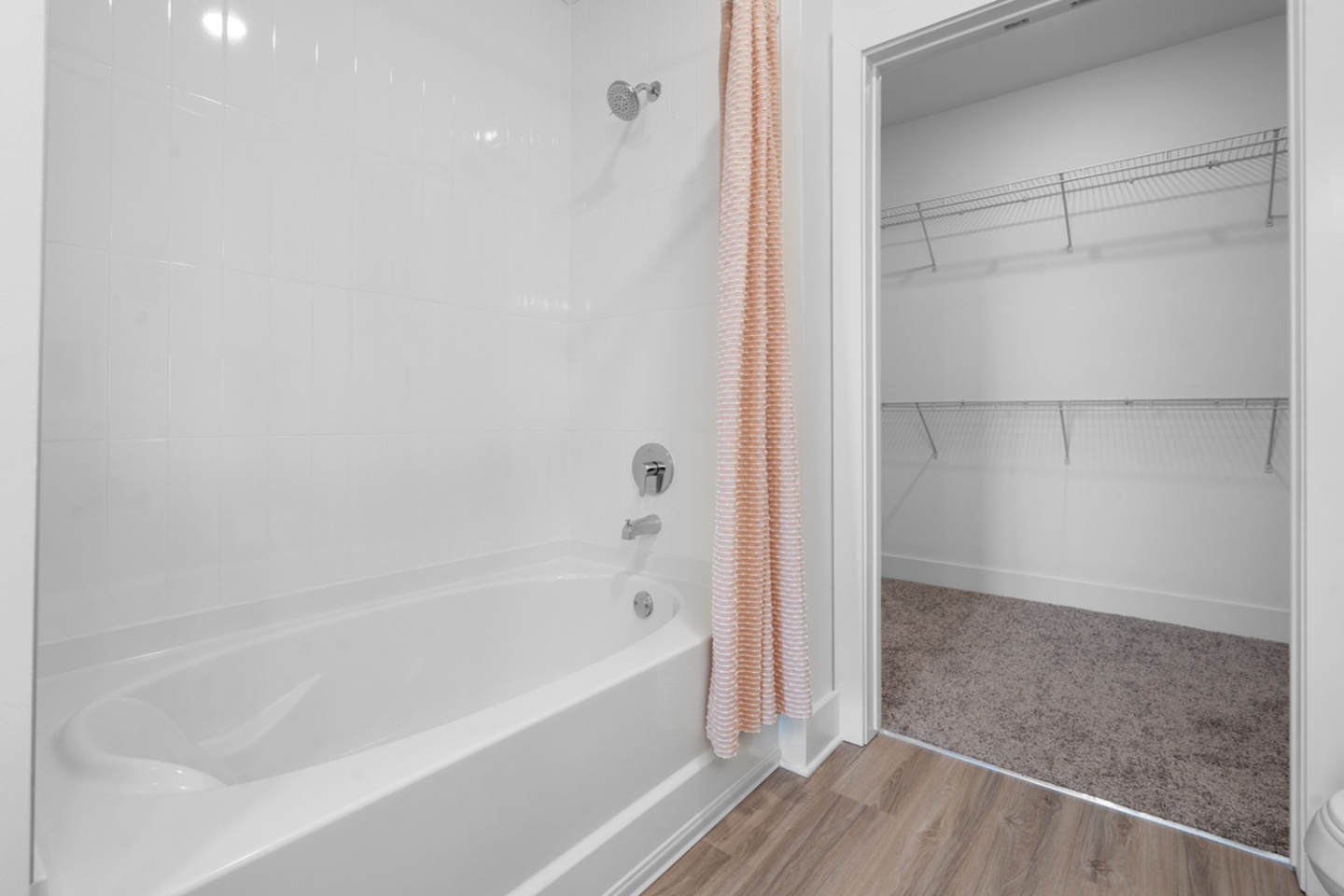 Maverick Flats Image 32