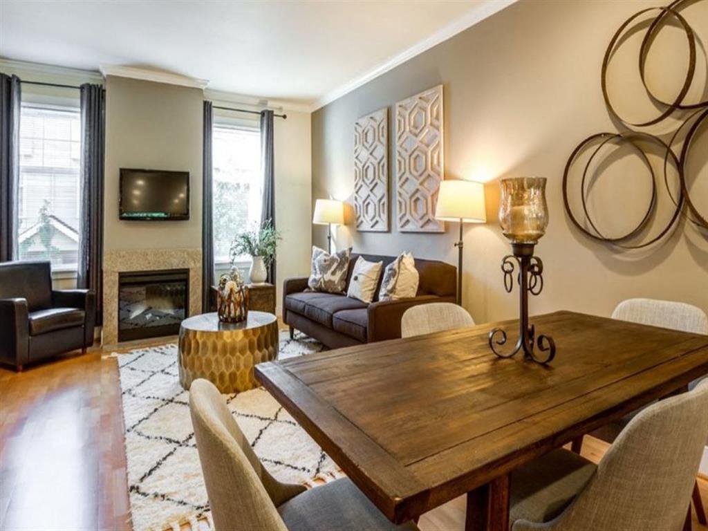 Northshore Townhomes Image 4