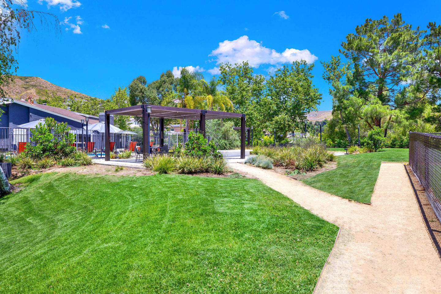 Monterra Ridge Image 1