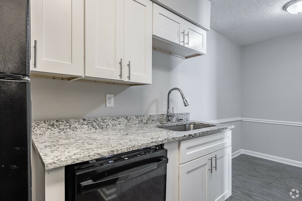 Decatur Lofts Image 20