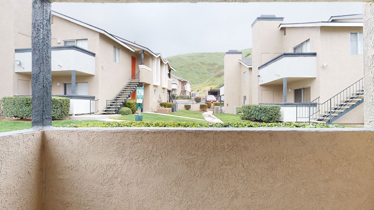 Hillside Village Image 10