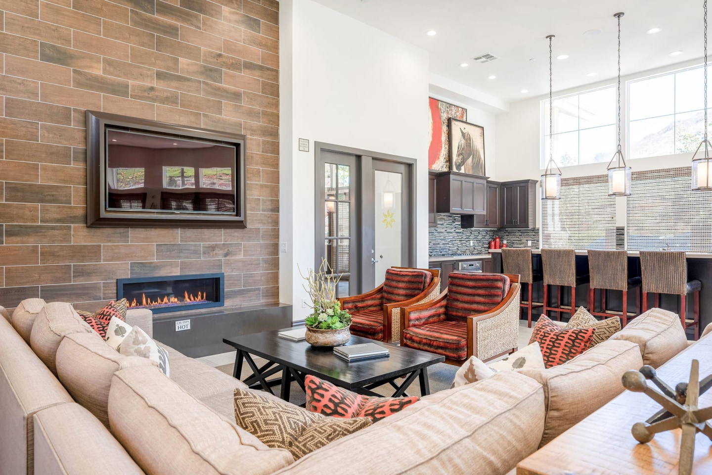 Sendero Gateway Apartment Homes Image 72