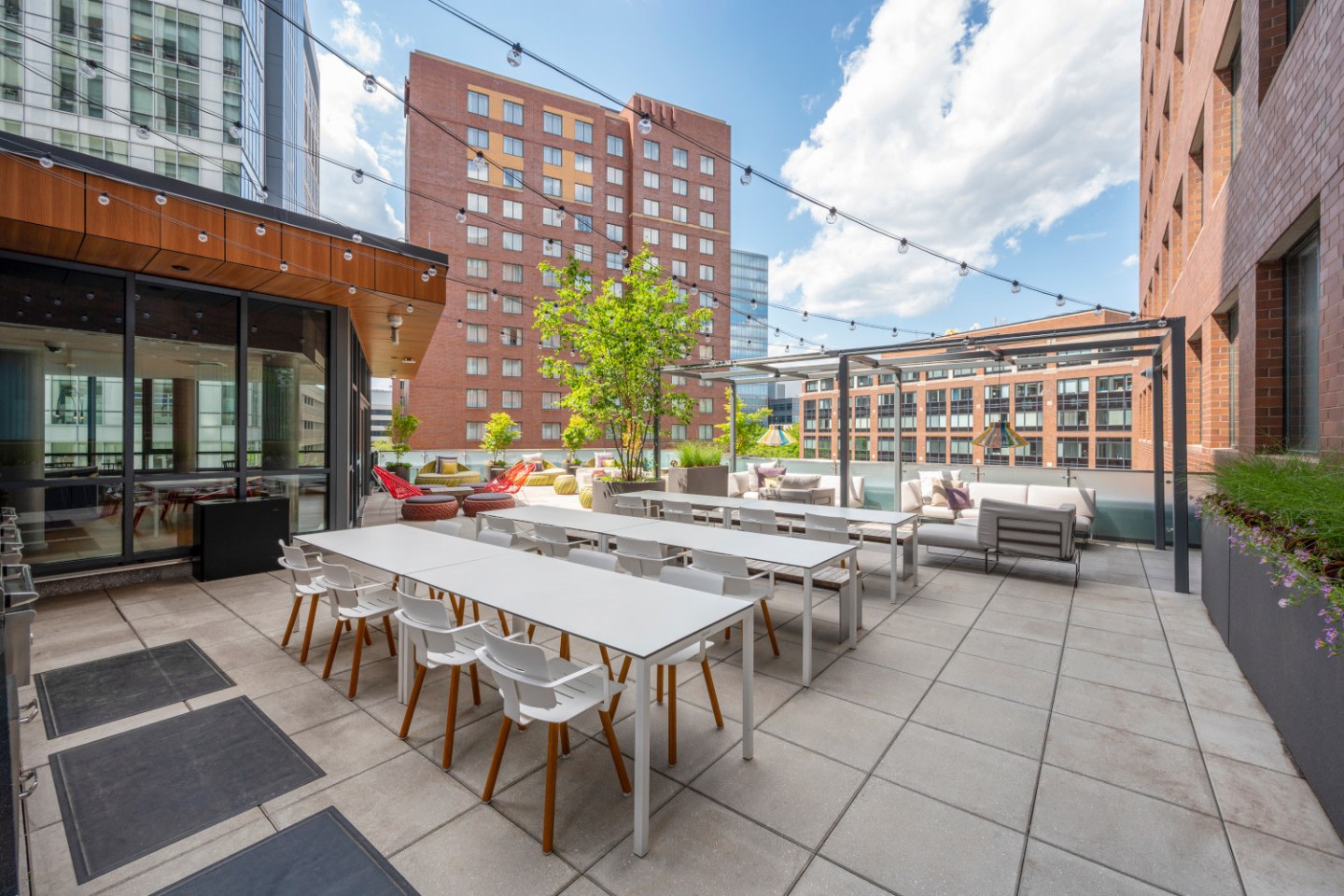 Proto Kendall Square Image 9